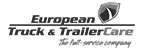european truck & trailer care